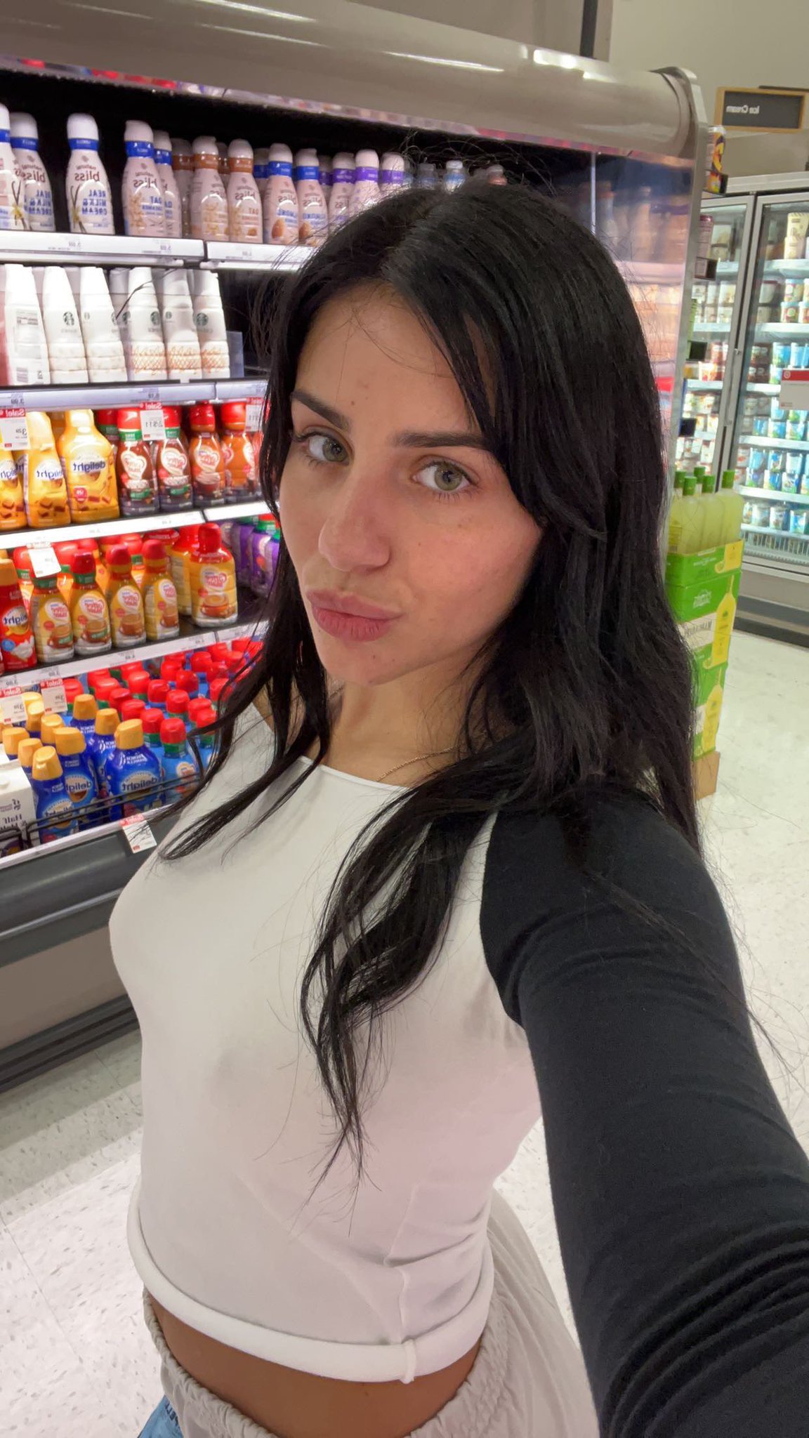riley murray on Twitter "what’s ur favorite milk ??? https //t.co