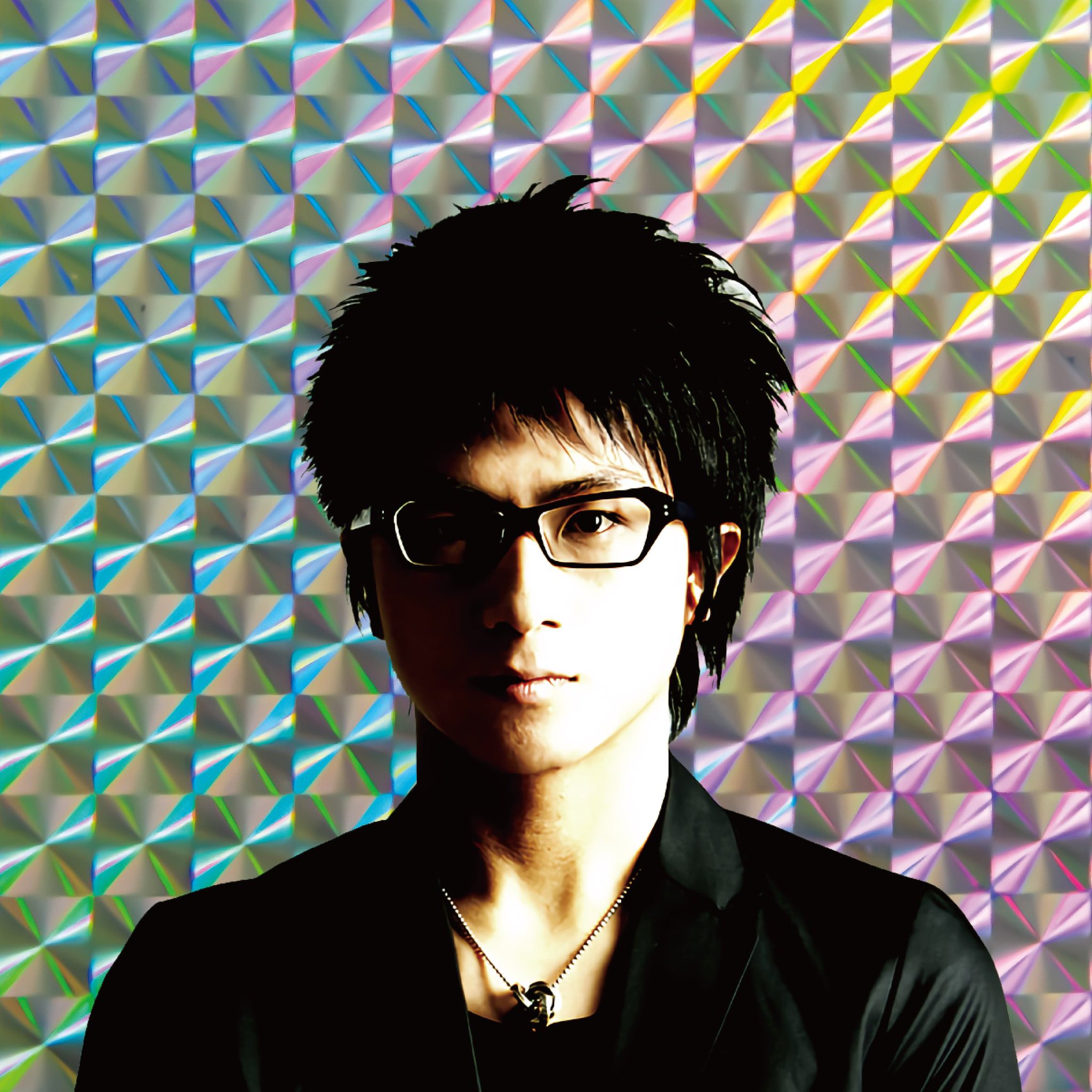 ryuです FzcIwgraQAAmlca.jpg:large