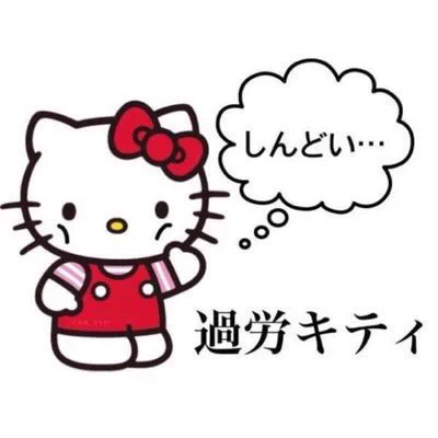 @bot_situation @my_humorbot 