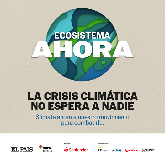 Arcatora's tweet photo. Muy buena iniciativa https://t.co/z9qyDEa83f