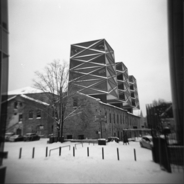 ALassetur's tweet image. GM
#NewLightonETH #PhotoNFT #lassetur #CleanNFT #NFT #Ntfs

opensea.io/assets/matic/0…