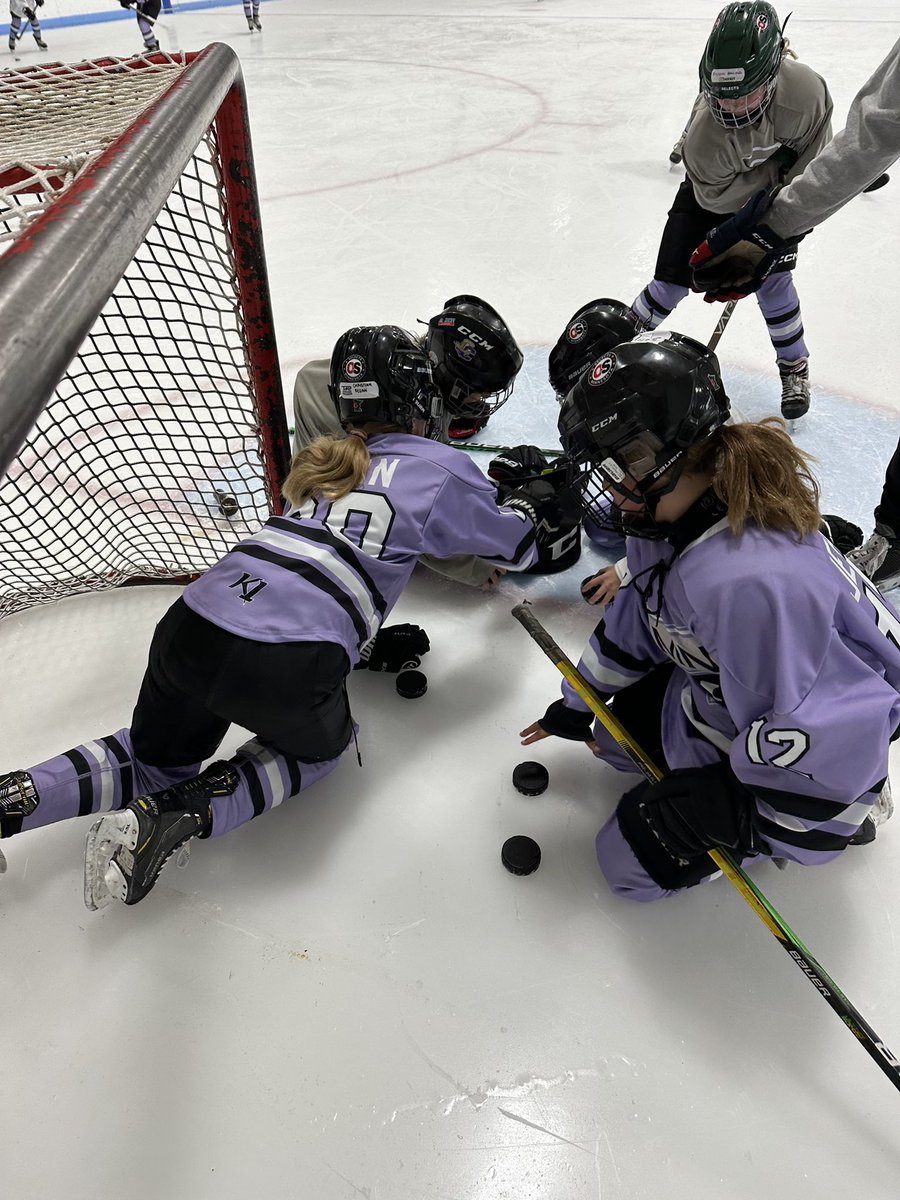 YHH on Twitter "Hockey parents have gotten a bad name the last couple