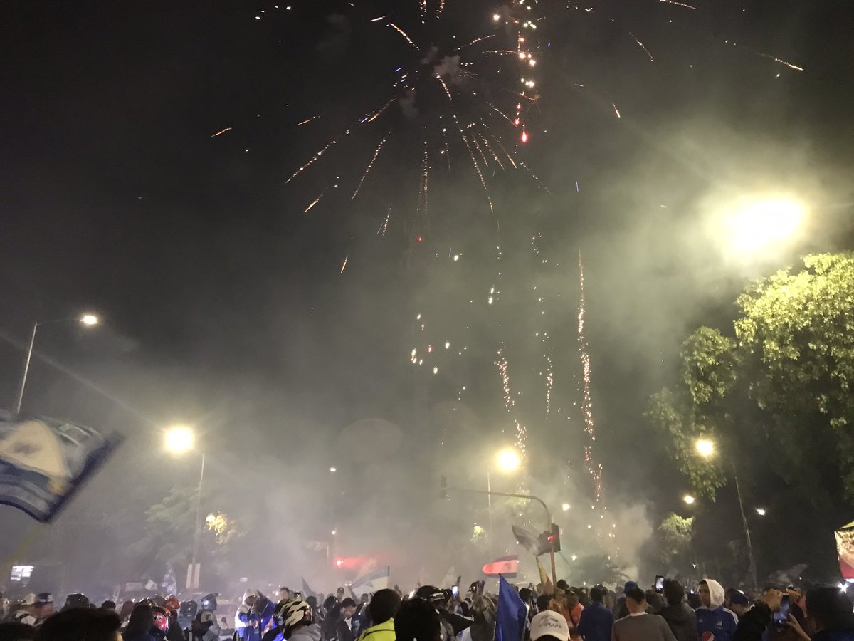 Will de Ferrán tweet media