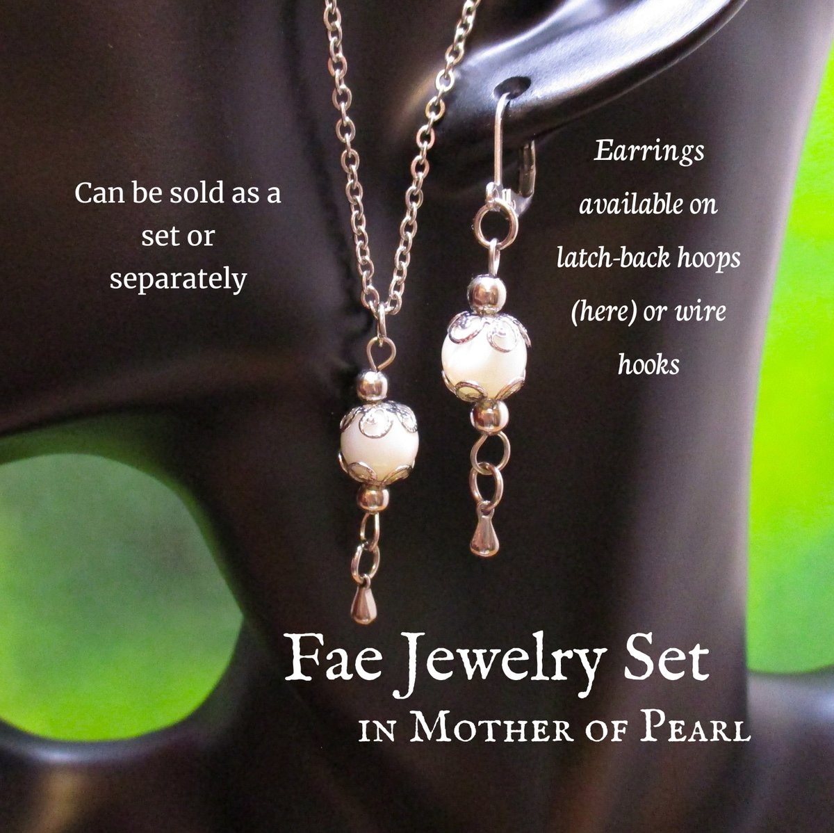 The Wayward Abbey tweet media