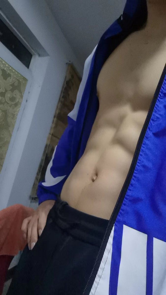 北京运动员 完美身材 现缺钱 金主🉑️约  无法做1