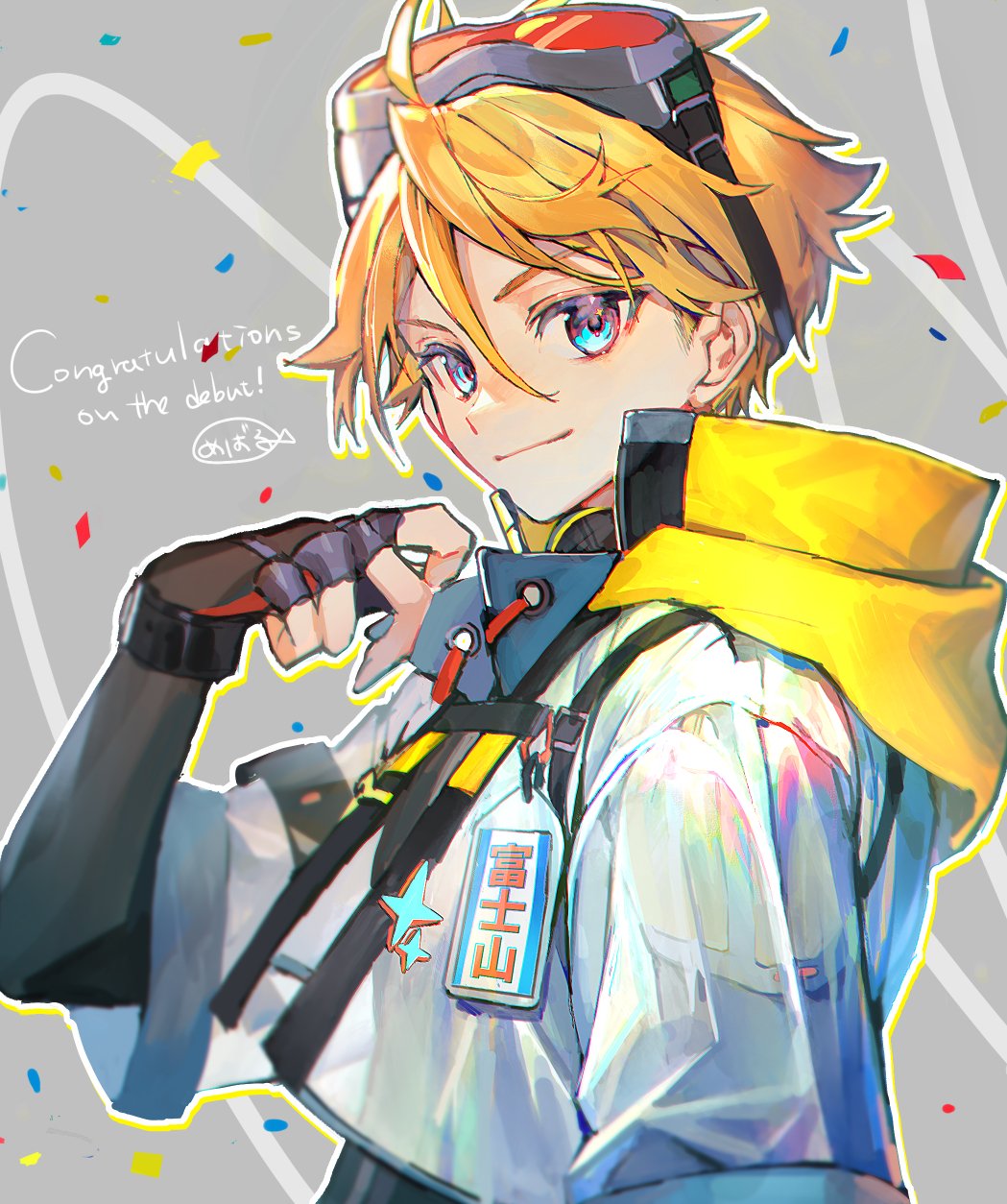 hq720.jpg?sqp=-