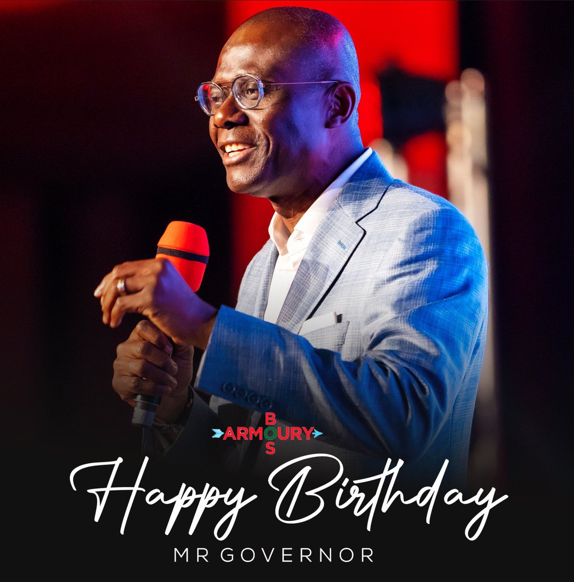 Happy Birthday <a href="/jidesanwoolu/">Babajide Sanwo-Olu</a>