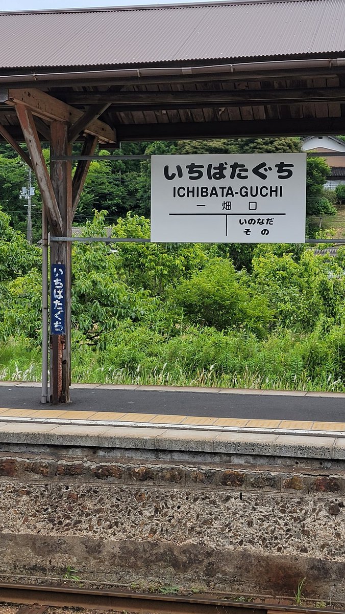 いとうせいいち on Twitter