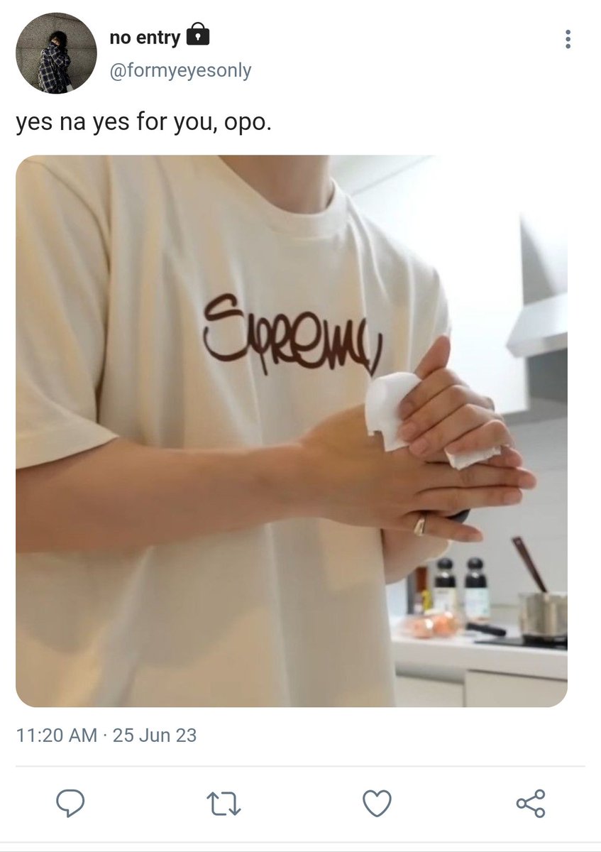 jcjkkym's tweet photo. kiss it better — a filo jeongcheol au 🔞

angeli (jh) is the perfect son, top of his class, hindi makabasag pinggan. while rafael (sc) is well, rafael. 
by the way, they're fuck buddies. but no one has to know about that. https://t.co/4Hf3kITPAx