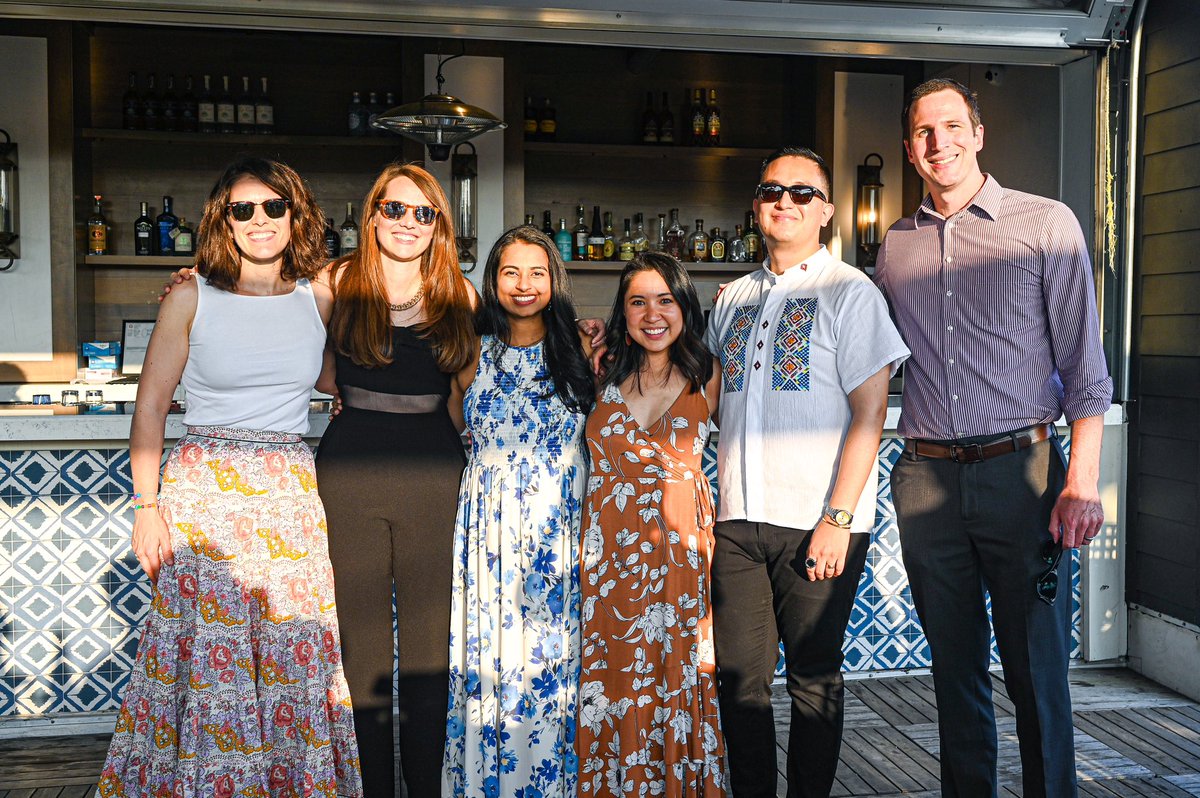 Carlos Saldana tweet media