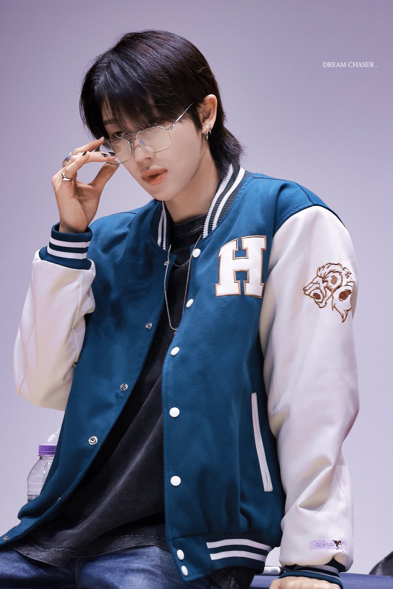 BORNROBORN's tweet photo. 으아악!!!!!!!!!!!!!!!!!!! https://t.co/HAcvyem4zY
