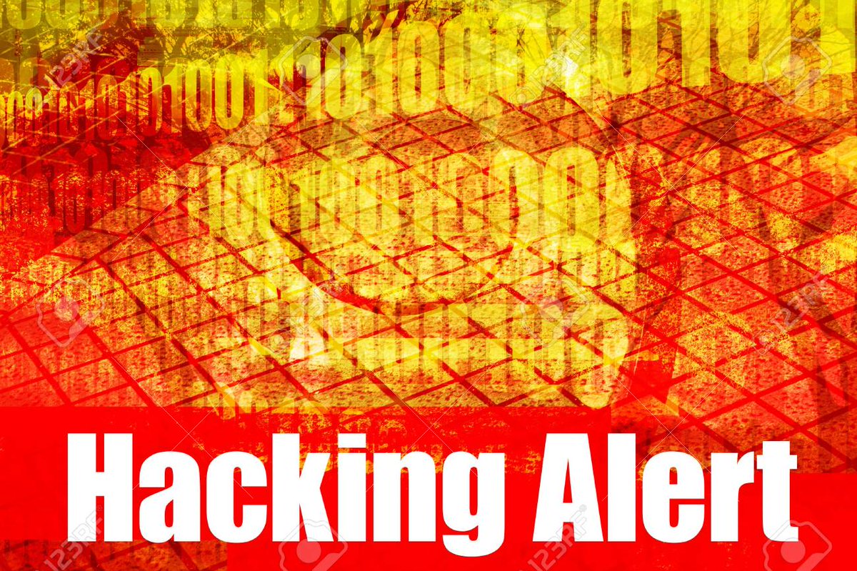 Brainless Spikes tweet media