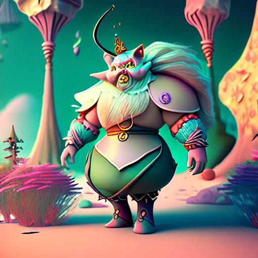 Winner get 30 $🤑            Best leader👌

Mint now (0.4 % minted by users)🚀 🎊👇 

Opensea pro 💎👇
pro.opensea.io/collection/cas…

Opensea ⭐👇
opensea.io/collection/cas…

#NFT #NFTCommunity #NFTProject #NFTdrop #NFTMinting   #MutantSea #mutantsea #Airdrop #Airdrops