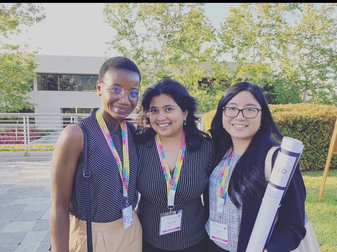 Dipshi Singh tweet media