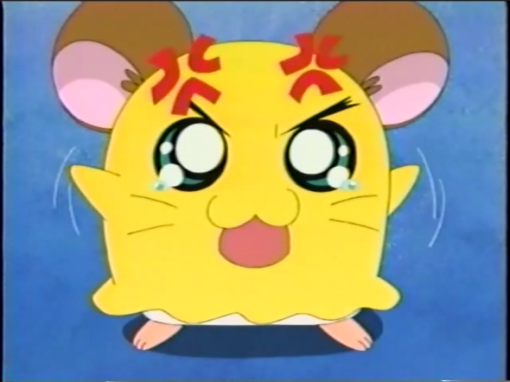 Nise_Hamtaro's tweet photo. @datLucario https://t.co/SThFHWz2DC
