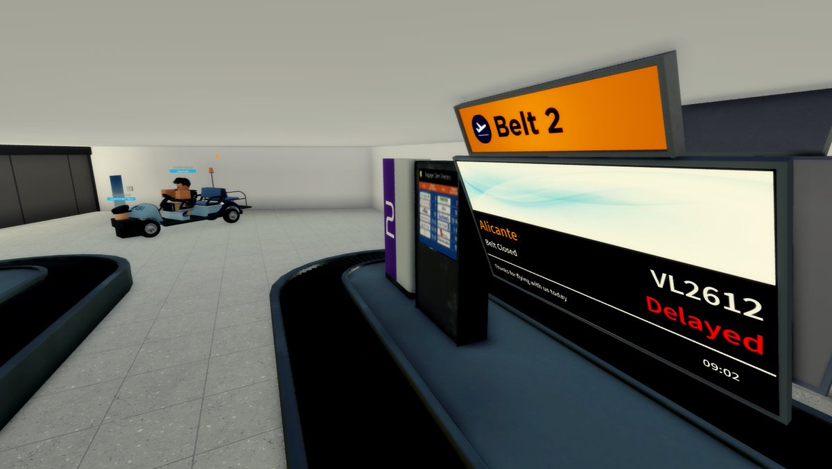 USAtlanticGroup tweet picture
