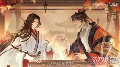 RicardoWiggins9's tweet photo. #RPG #mobilegame #GamingNews https://t.co/zZcYquqEdC
