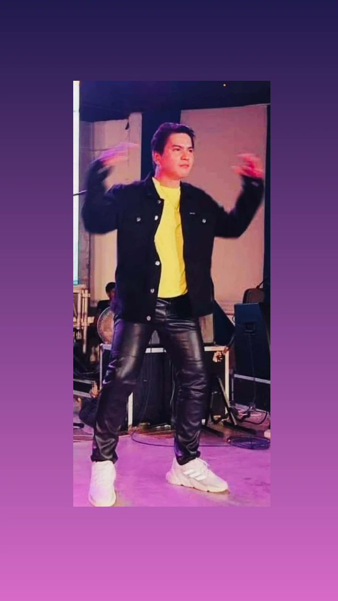 Happy Sunday ❤ 
#MygzMolino