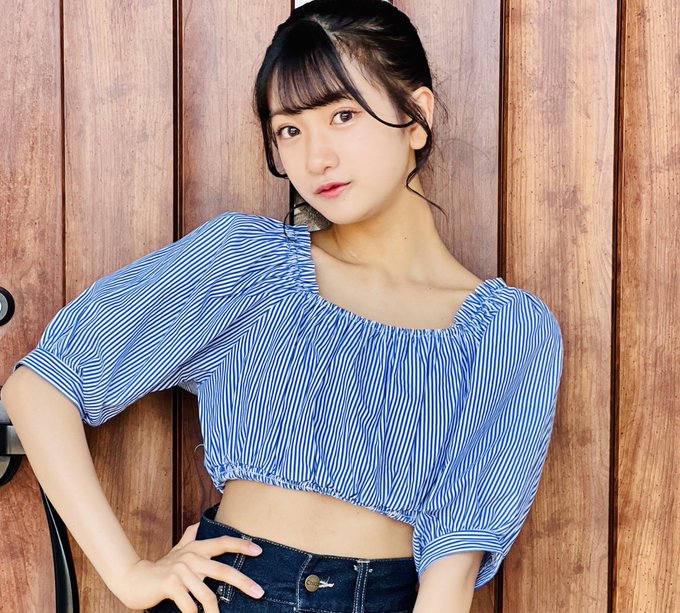 Twitterのコスプレ画像34