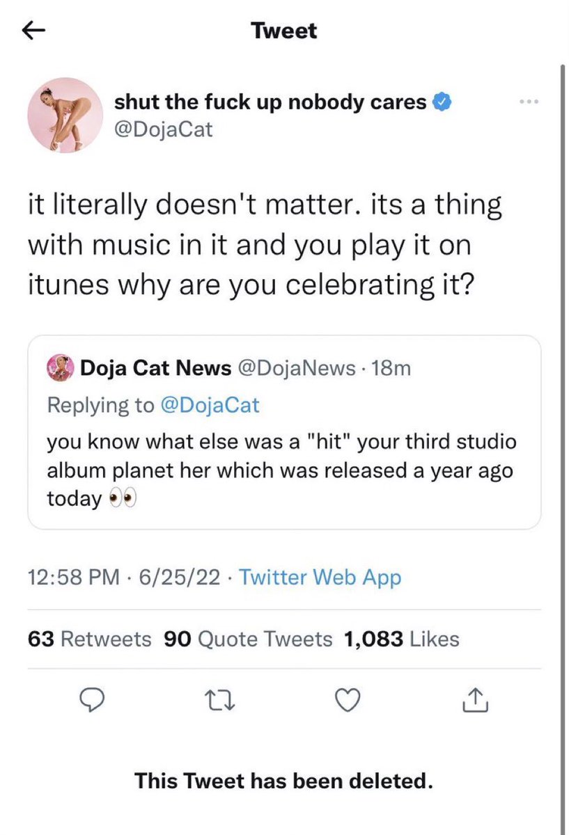 doja-cat-news-on-twitter-happy-anniversary-planet-her