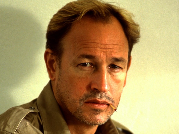 DreamfinderWDW's tweet image. RIP #FredericForrest 😢🙏🕯️ Another acting Legend gone.