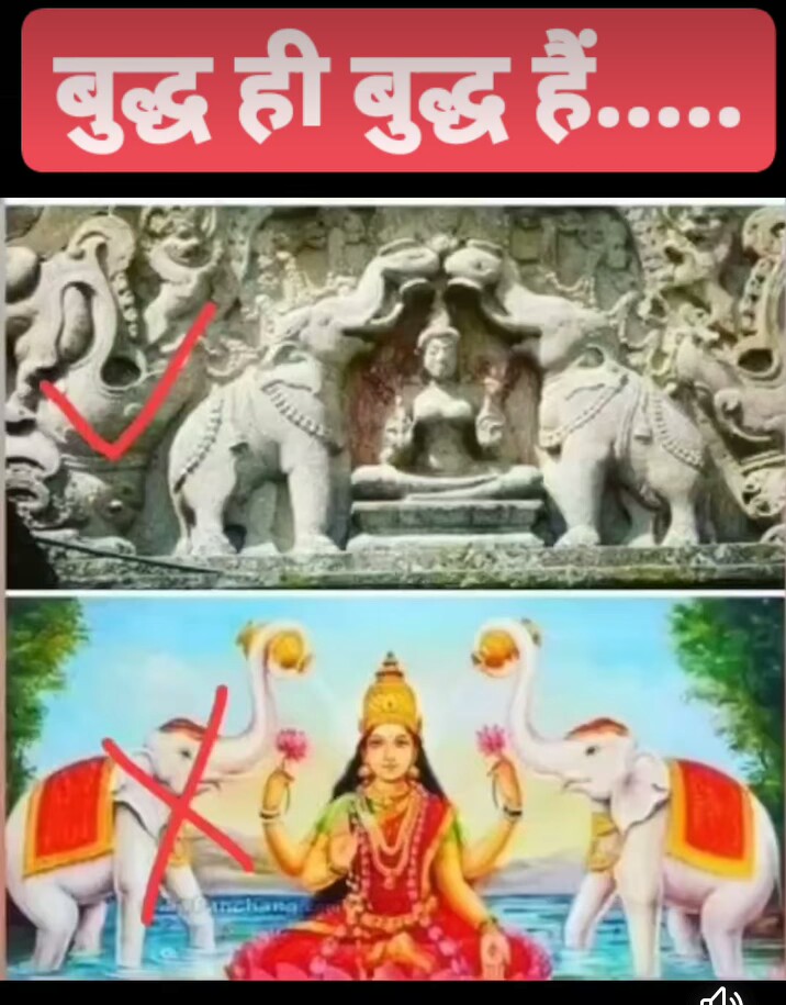 #KashiMathuraBuddhistHeritage 
#KashiMathuraBuddhistHeritage