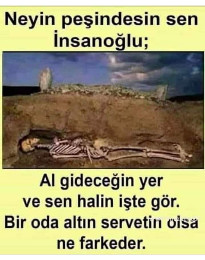 🇹🇷🟢🇹🇷🟢🇹🇷🟢🇹🇷🟢 (@araplili1) on Twitter photo 