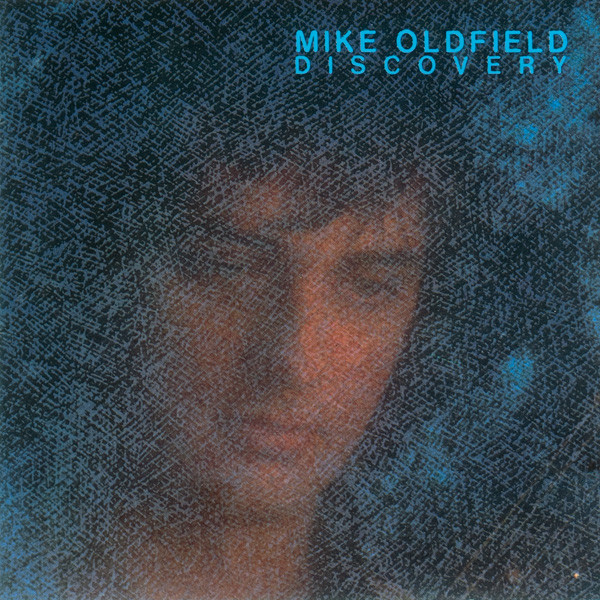 25/06/1984.
Mike Oldfield pubblica il 33 giri 'Discovery'.
To France: youtu.be/WLMw9SPcFBI
Poison Arrows: youtu.be/sxEAK_bxoJE
Talk About Your Life: youtu.be/pPvbVvmkX_w
#MikeOldfield