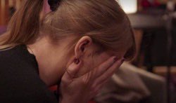swifferwins's tweet photo. mood board for every swiftie that wasn’t at minneapolis night 2 https://t.co/P6m40xxK3E