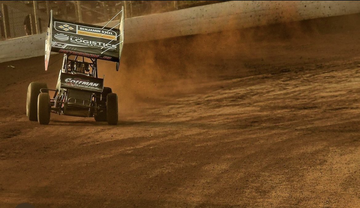 Started 9th Finished 3rd! 🤟🏼🏁 onto the next one! Thanks to <a href="/Lukewolford_4/">Luke Wolford</a> &amp; <a href="/BonzaiBruns/">Bonzai Bruns</a>