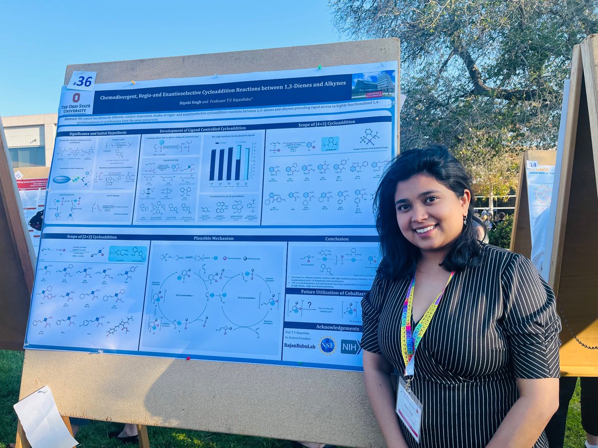 Dipshi Singh tweet media