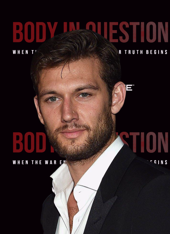 FrostyCallum's tweet photo. Getting to share another milestone moment with the love of my life, is greater than the actual milestone itself. Thank you, @HayworthBecca, for your support and unconditional love. #BodyInQuestionMovie premiere at Regal Union Square in NYC. Suit by @Brioni_Official. https://t.co/nxzY5S0Oge