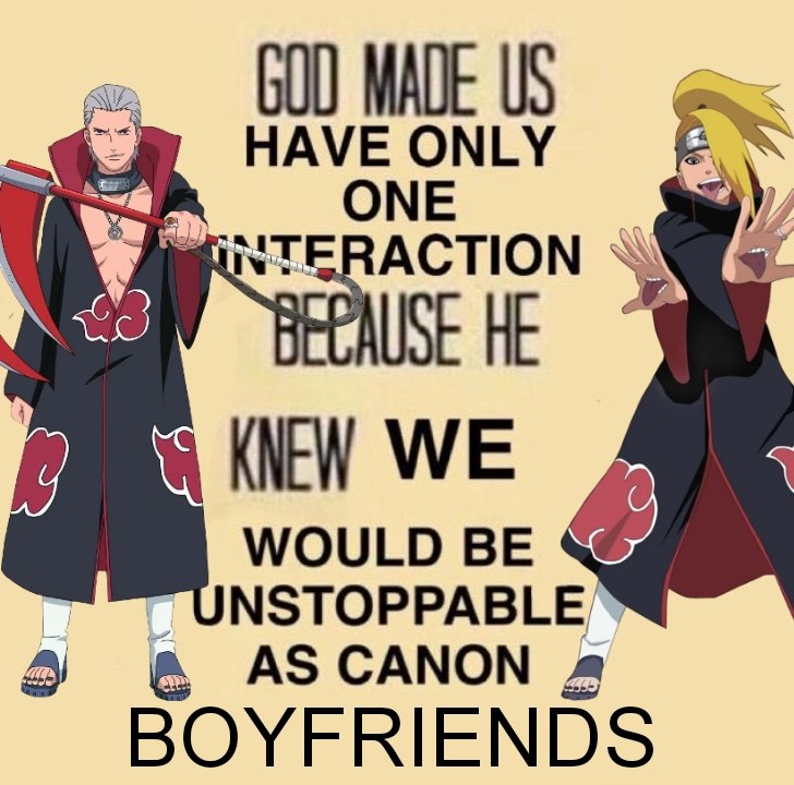 hidadei 📁 (@hidadeipics) on Twitter photo 