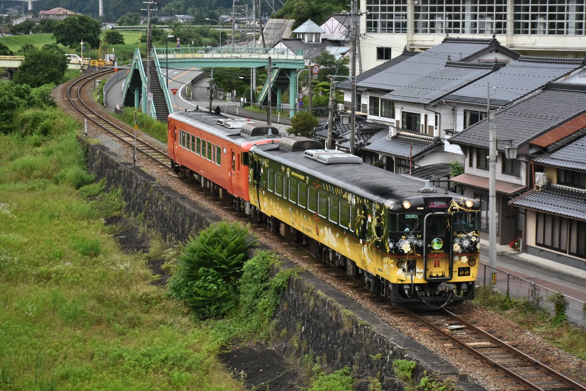 stream302620's tweet photo. 6月25日㈰
223D https://t.co/EMApBBUP3C