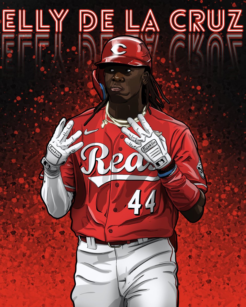 Tyler VaughnGogh (Link.in.Bio 🔥🚀) tweet media