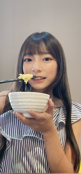 Twitterのコスプレ画像5