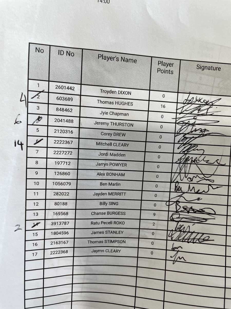 Nick Guthrie tweet media