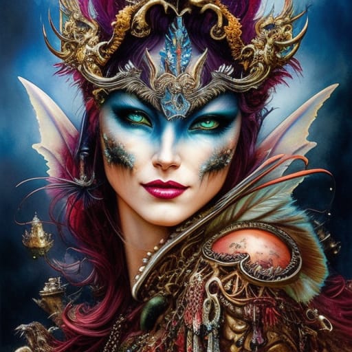 LexiMae95's tweet photo. secretly delighted to not get invited
@NightcafeStudio
#aiart
#aiartcommunity
#openpromptgang
https://t.co/sVTI2r1qvB https://t.co/n7MYpdMmXJ