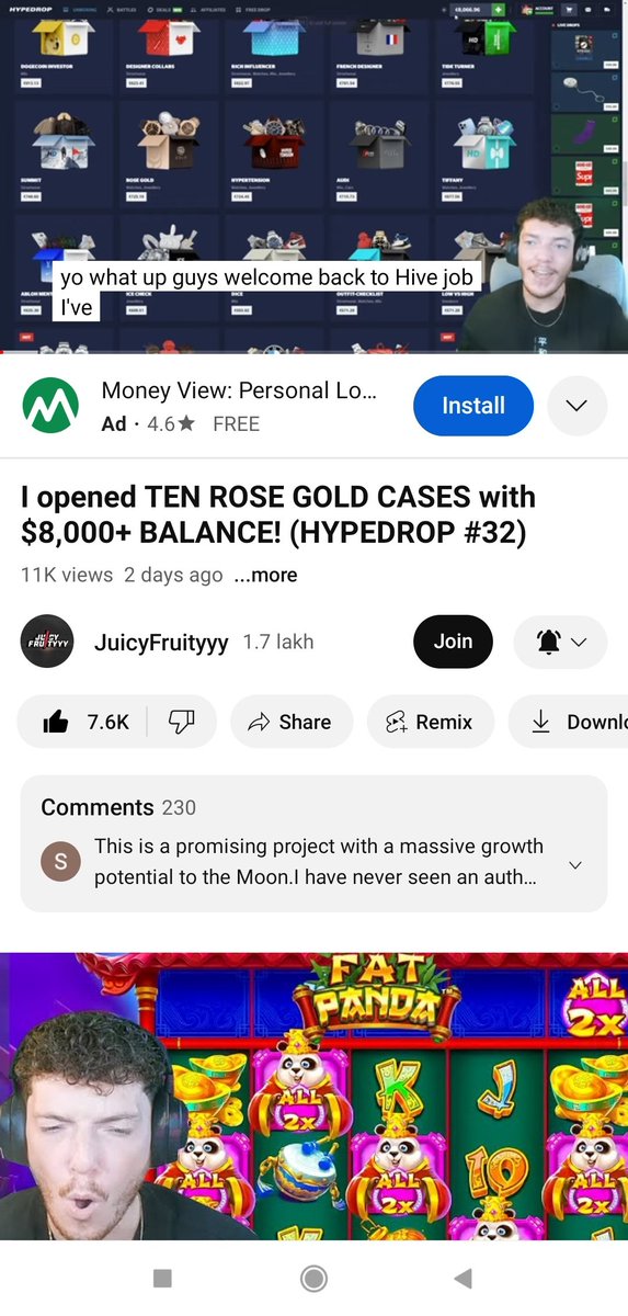 Durchfunf's tweet photo. @JuicyFruityyy https://t.co/8zFyzMCPHf