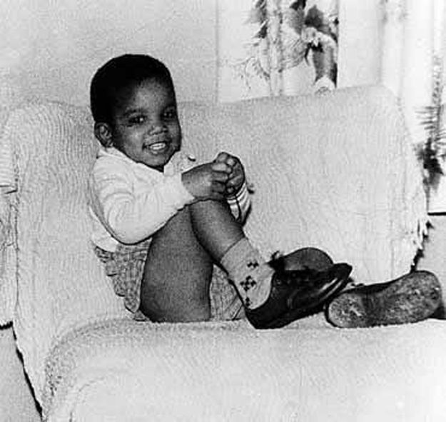 marshall_tosha's tweet image. 14 years since this beautiful &amp;amp; gentle soul transitioned. I will forever admire your strength, your brilliance, your genius. I&apos;m so proud to call myself a fan. Continue to rest peacefully, Applehead. I love you always ❤️🕊️ #14YearsWithoutMichaelJackson #MJ