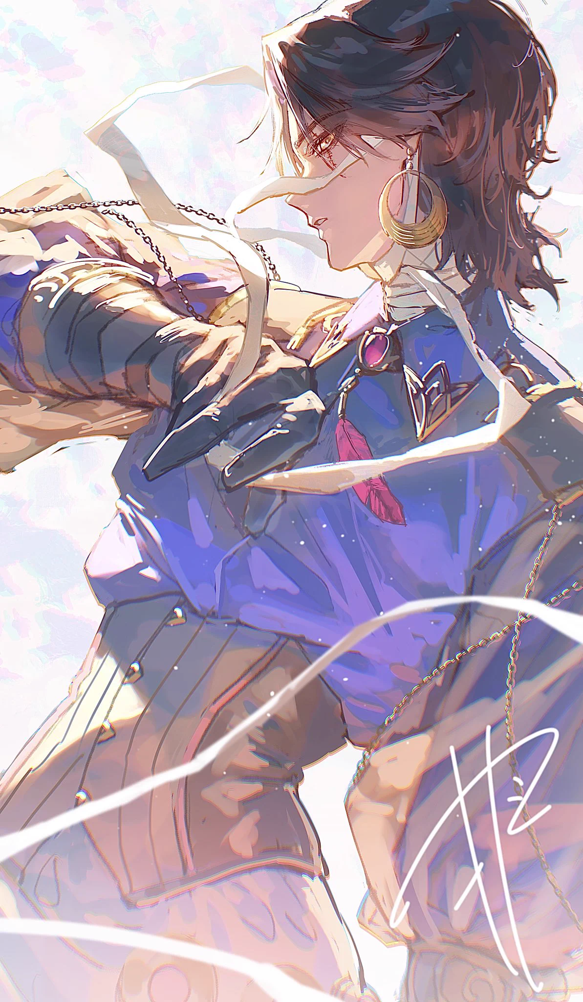 マキトシ🧻📌 on X: 