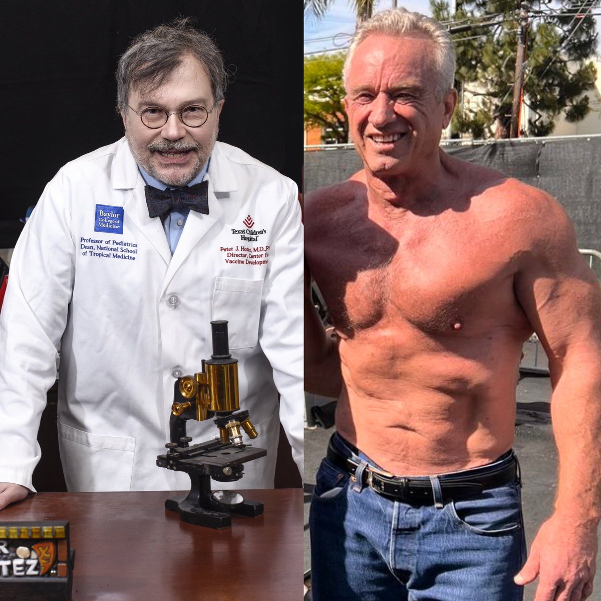 David On Twitter RT AmiriKing Who Looks Like They Have Better david-on-twitter-rt-amiriking-who-looks-like-they-have-better