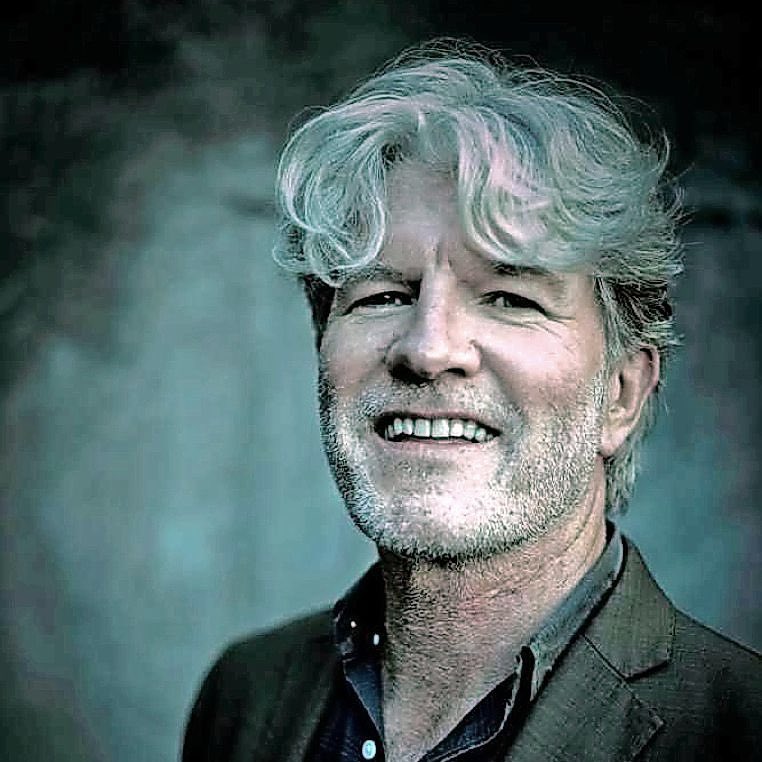 HAPPY 71st BIRTHDAY, TIM FINN! 🎉

#TimFinn #SplitEnz #CrowdedHouse #FinnBrothers #newwave #poprock #alternativerock #artrock #rock #musiclegend #happybirthdayTimFinn