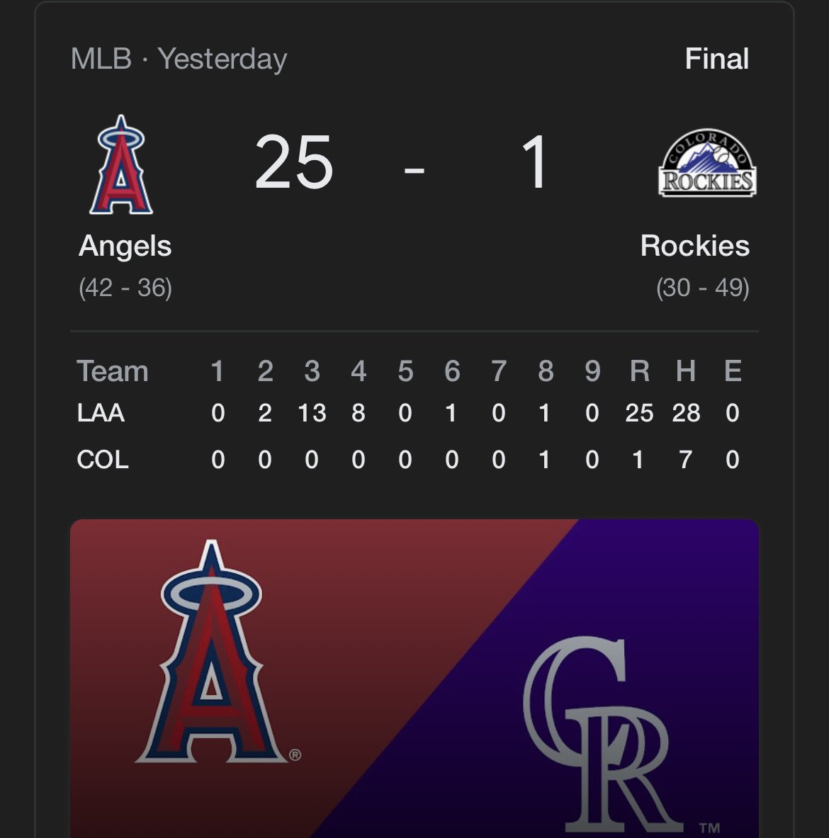 thewiseguyzpod's tweet image. 