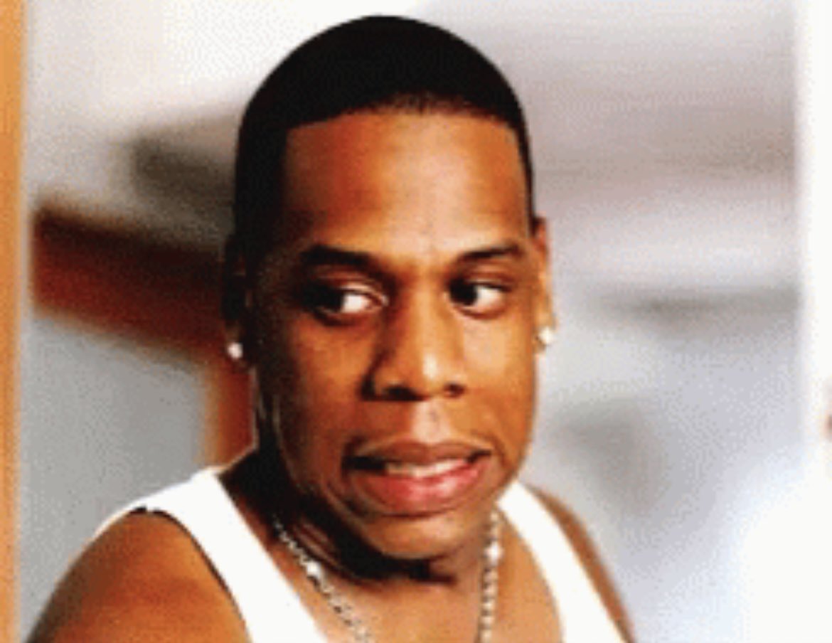 thewiseguyzpod's tweet image. 