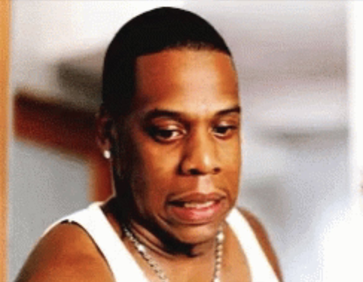 thewiseguyzpod's tweet image. 