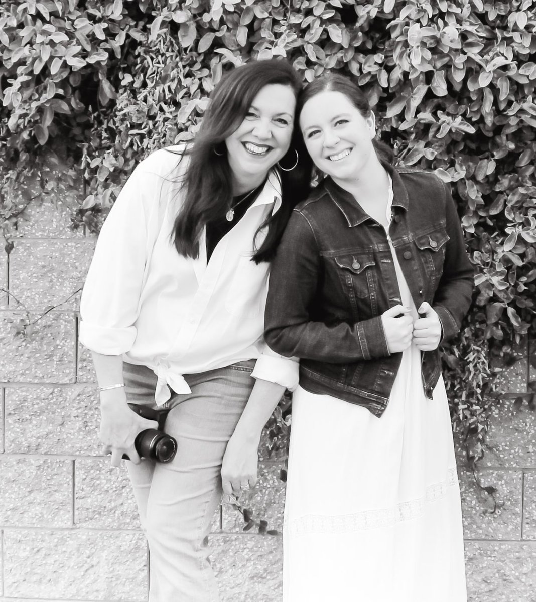 For the last 3 months, we have been prepping to launch our new brand photography biz. We took our time, and every time I went by my desk, I saw the quote on The Magnolia Magazine cover..."Good things take time." YEP. We LAUNCH JUNE 28th! Stay tuned!!! #branding #photography