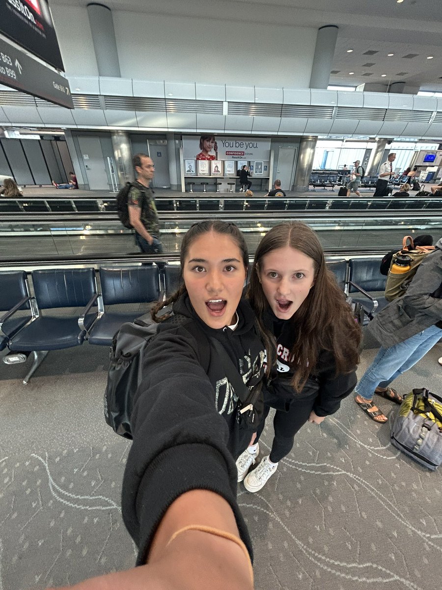 We have arrived! 📍Denver, CO 
<a href="/COSparkFire/">CO 4th of July</a>