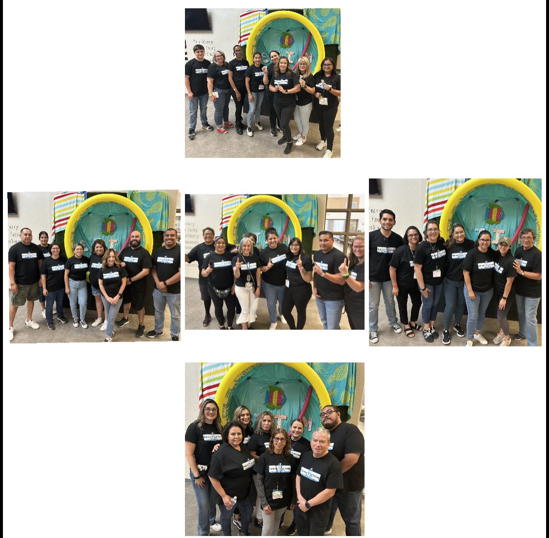 Diane F. Flores tweet media