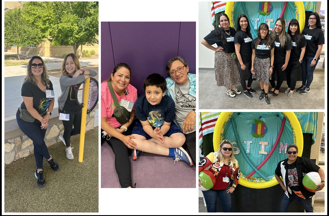 Diane F. Flores tweet media